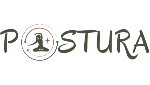 Postura